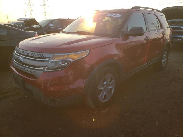 ford explorer 2011 1fmhk7b81bga49741