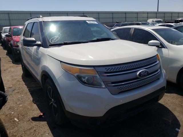 ford explorer 2012 1fmhk7b81cga36537