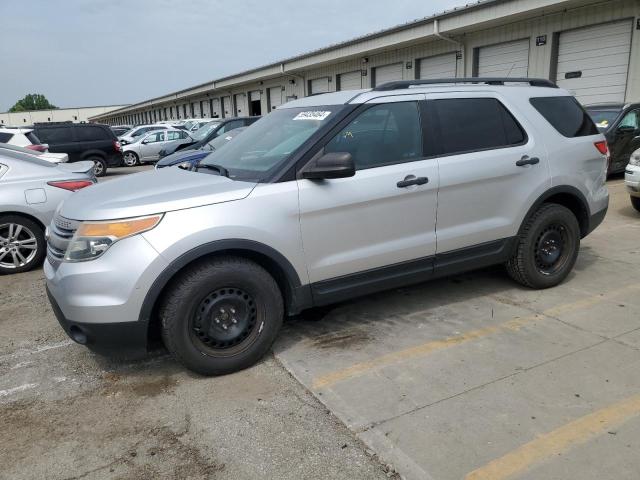 ford explorer 2012 1fmhk7b81cga61311