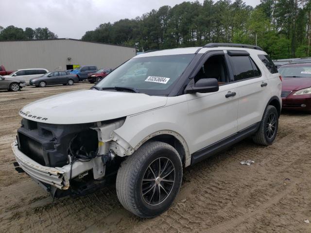 ford explorer 2012 1fmhk7b81cga90162