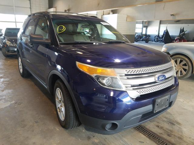 ford explorer 2011 1fmhk7b82bga55886