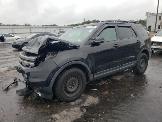 ford explorer 2011 1fmhk7b82bga90332