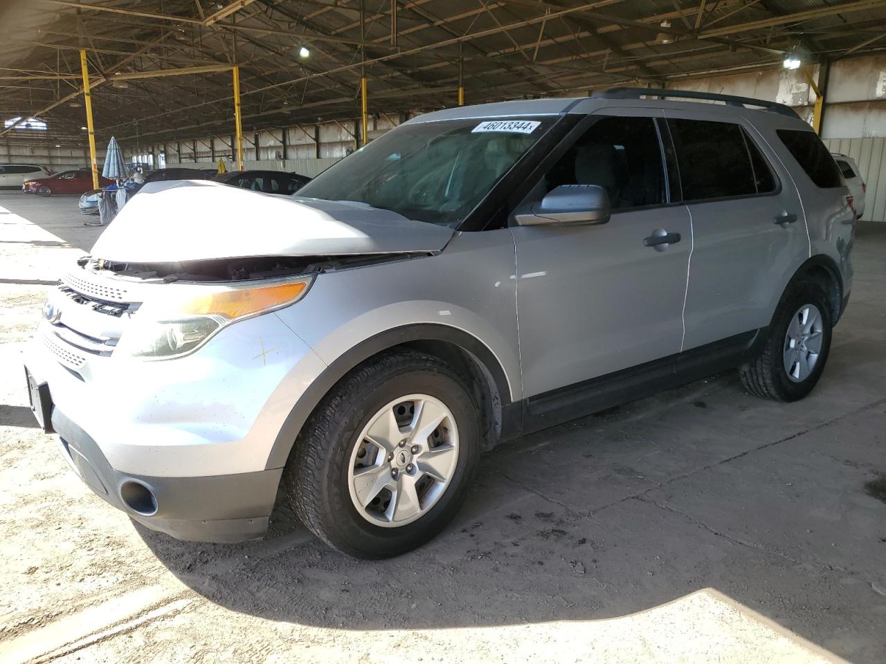 ford explorer 2012 1fmhk7b82cga21304