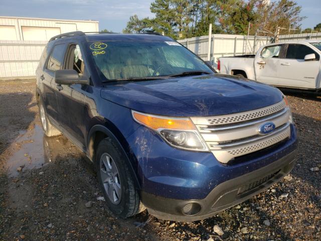 ford explorer 2012 1fmhk7b82cga26048