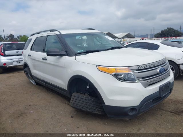 ford explorer 2012 1fmhk7b82cga84130