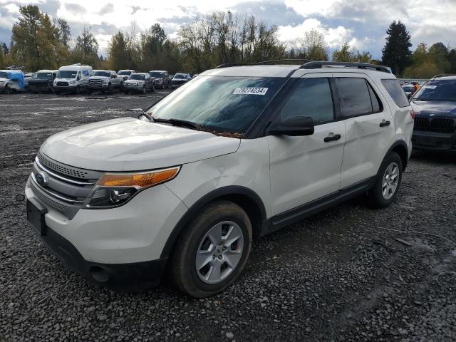 ford explorer 2011 1fmhk7b83bga35856