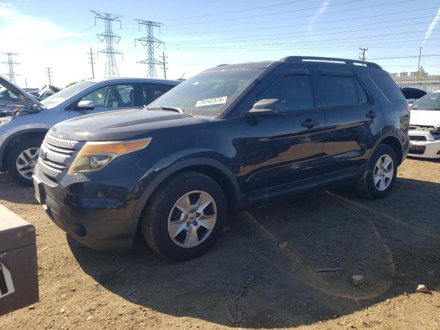 ford explorer 2012 1fmhk7b83cga65232