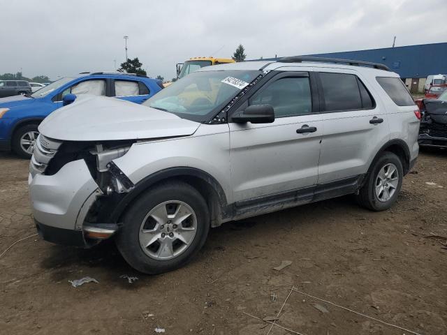 ford explorer 2011 1fmhk7b84bga38331