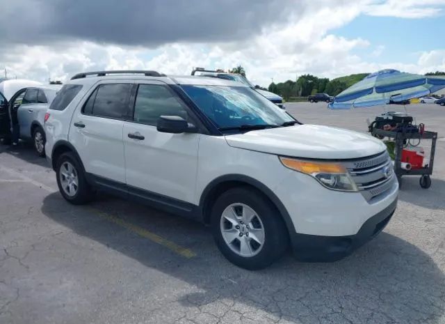 ford explorer 2011 1fmhk7b84bga55727