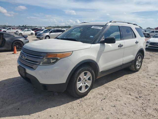 ford explorer 2012 1fmhk7b84cga44809