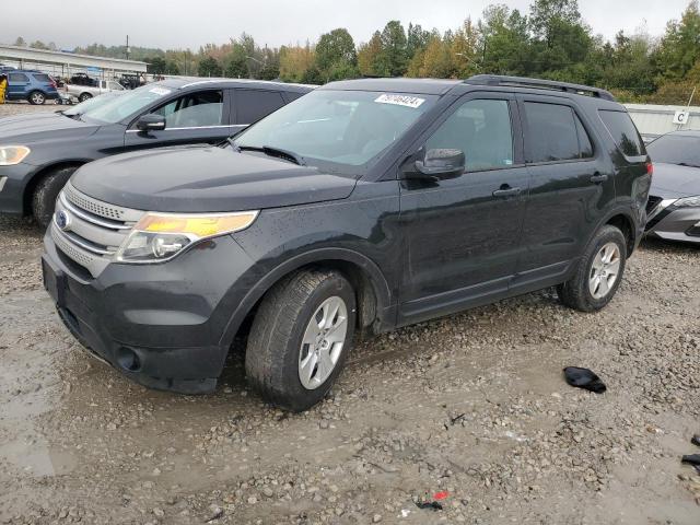 ford explorer 2012 1fmhk7b84cga59147