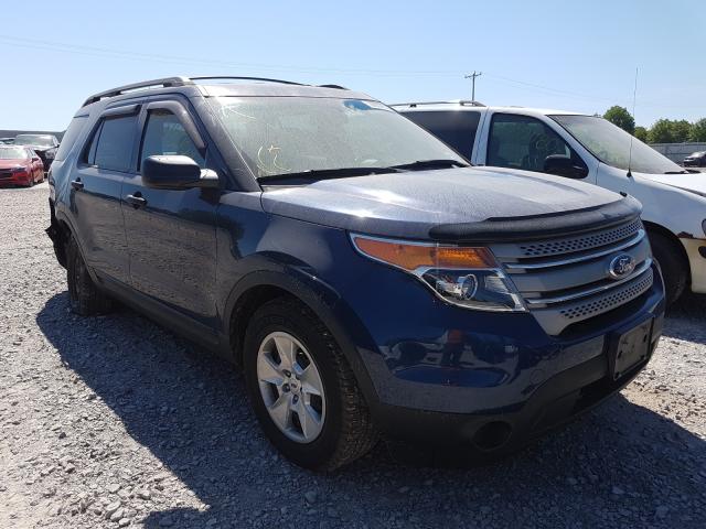 ford explorer 2012 1fmhk7b84cga81097