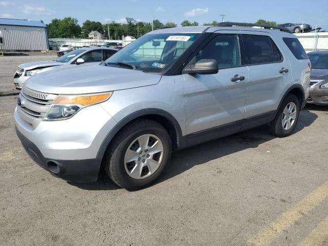 ford explorer 2011 1fmhk7b85bga74853