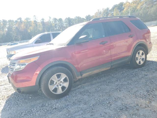 ford explorer 2012 1fmhk7b85cga78810