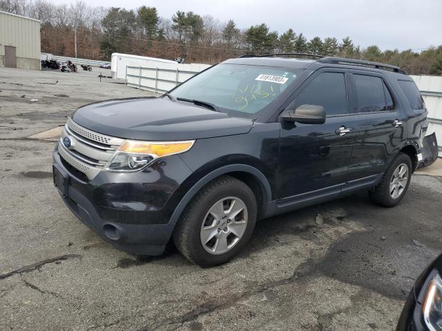 ford explorer 2011 1fmhk7b86bga44387