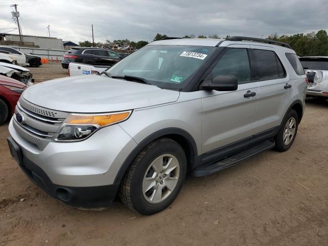 ford explorer 2011 1fmhk7b86bga44471