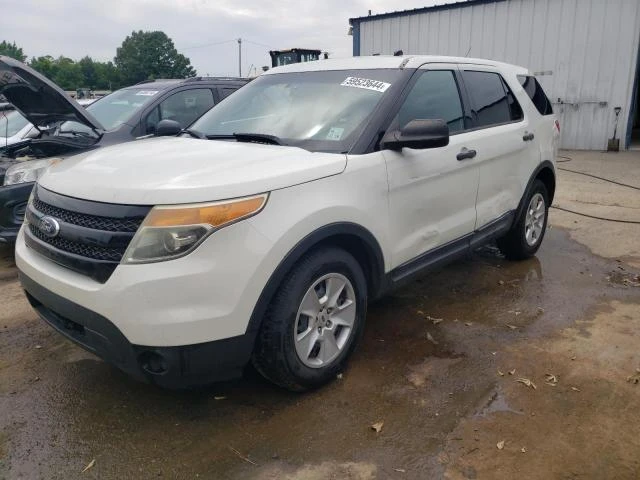 ford explorer 2012 1fmhk7b86cga28594