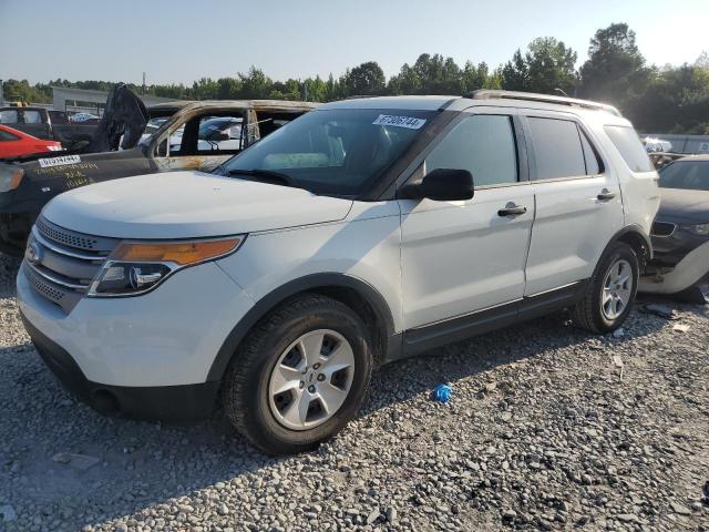 ford explorer 2012 1fmhk7b86cga39143