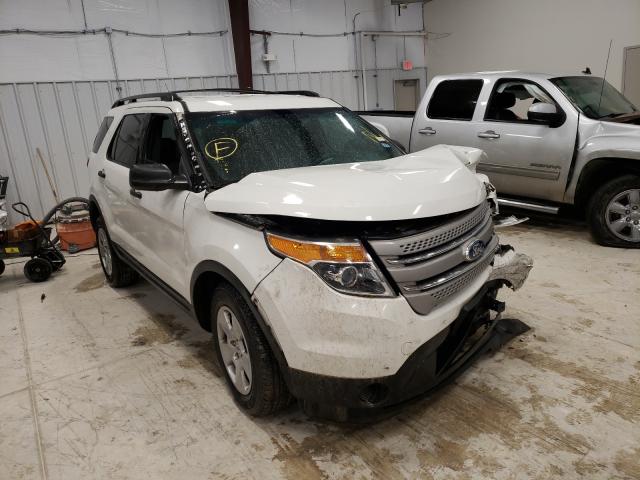 ford explorer 2012 1fmhk7b86cga79593