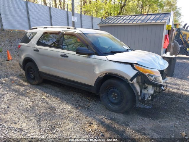 ford explorer 2011 1fmhk7b87bga53390