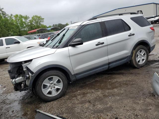 ford explorer 2012 1fmhk7b87cga31049