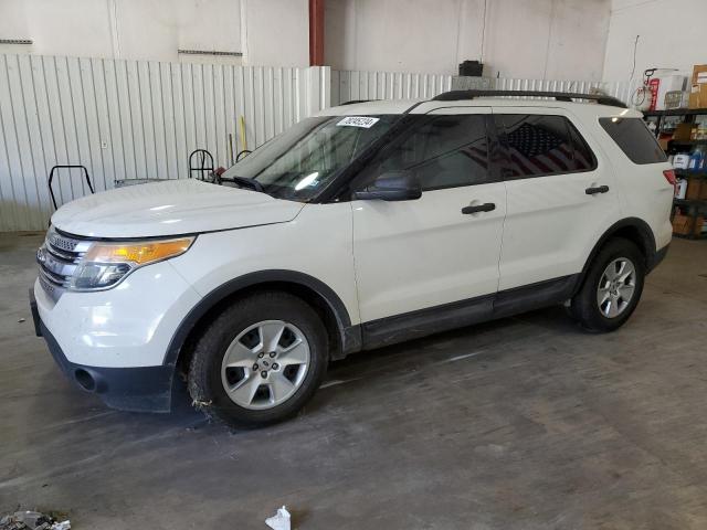 ford explorer 2012 1fmhk7b87cga72832