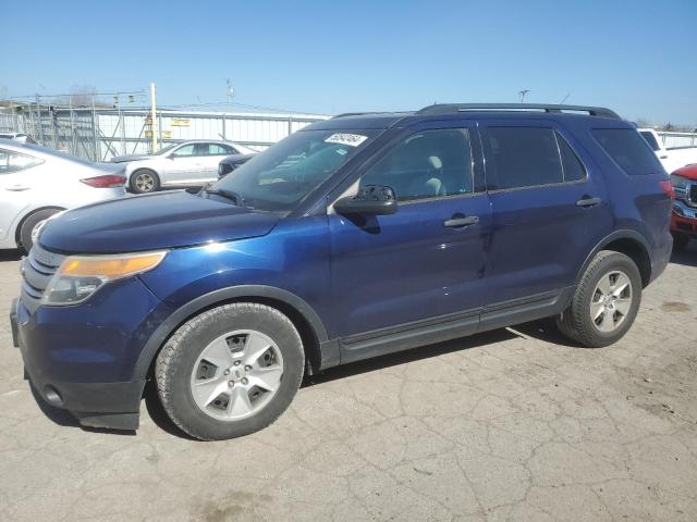 ford explorer 2011 1fmhk7b88bga71753