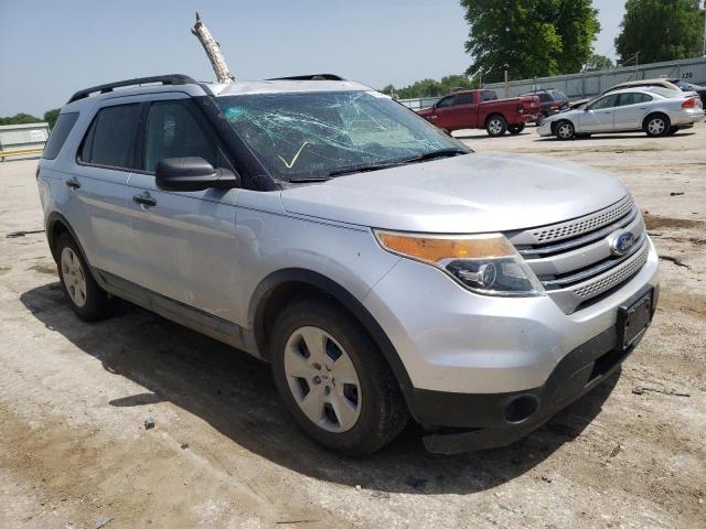 ford explorer 2011 1fmhk7b88bga82610