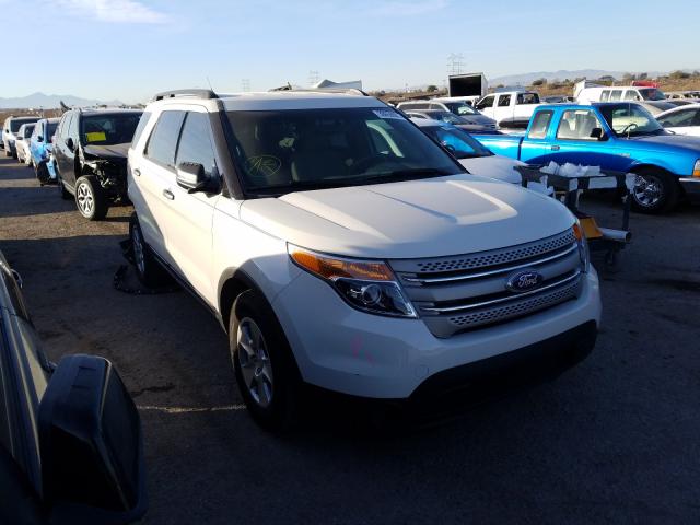 ford explorer 2012 1fmhk7b88cga73522