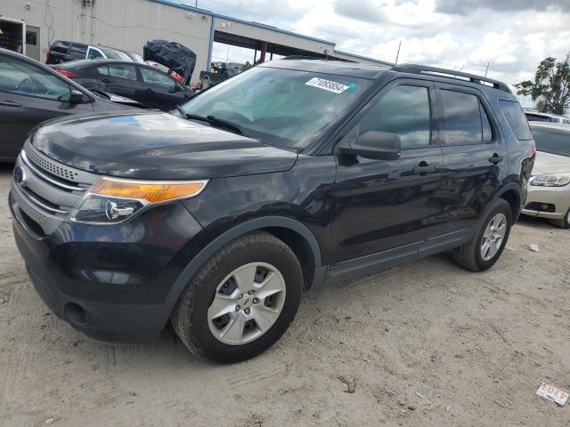 ford explorer 2011 1fmhk7b89bga67811