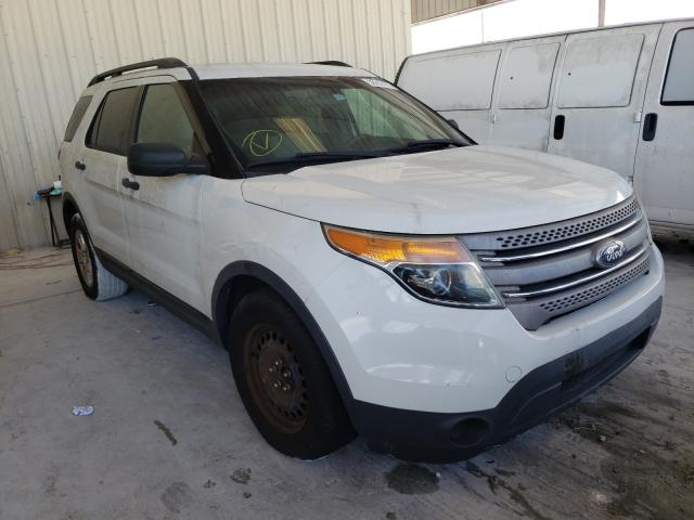 ford explorer 2011 1fmhk7b89bga69882