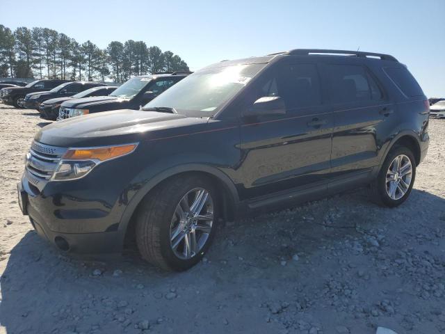 ford explorer 2011 1fmhk7b89bga90456