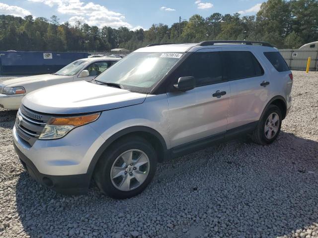 ford explorer 2011 1fmhk7b8xbga41623