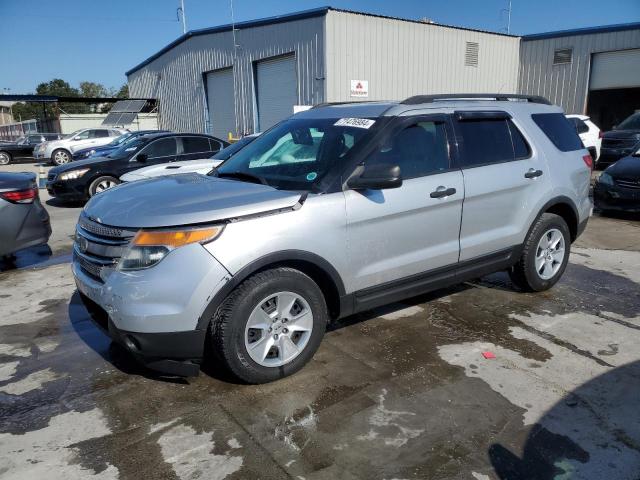 ford explorer 2011 1fmhk7b8xbga48586