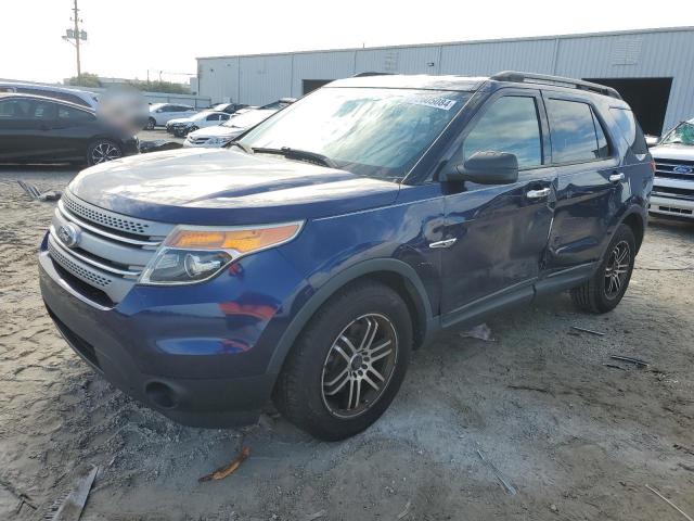 ford explorer 2011 1fmhk7b8xbga67848