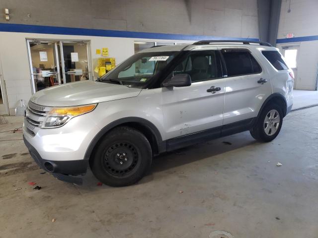 ford explorer 2012 1fmhk7b91cga80420