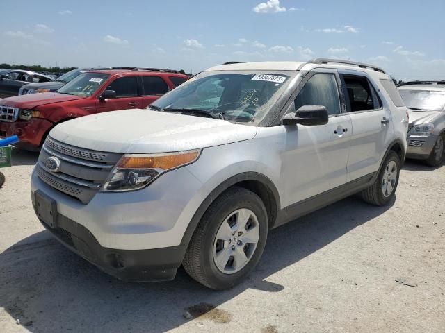 ford explorer 2012 1fmhk7b94cga93615