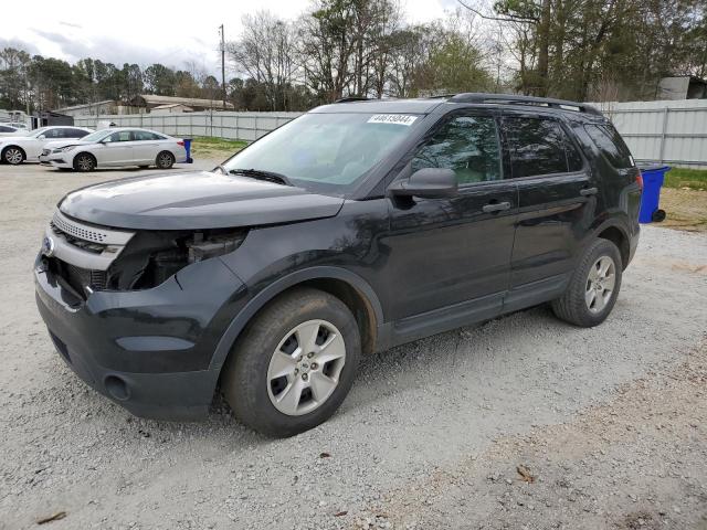 ford explorer 2012 1fmhk7b97cga90188