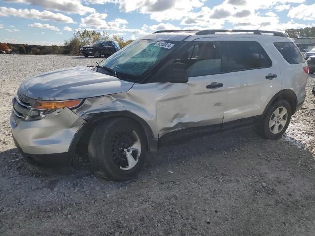 ford explorer 2012 1fmhk7b9xcga82148