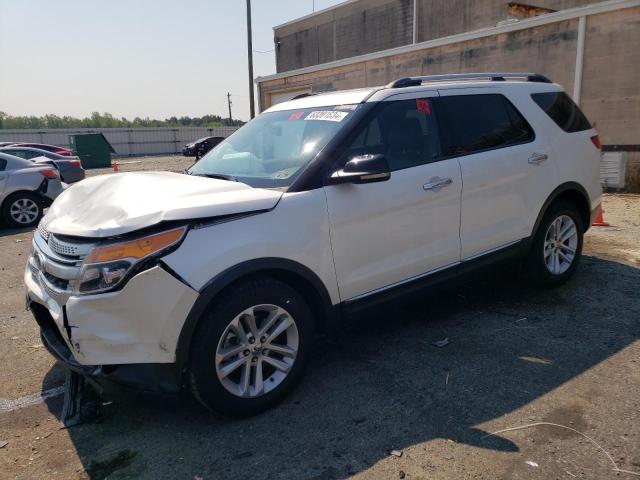 ford explorer 2011 1fmhk7d80bga53454