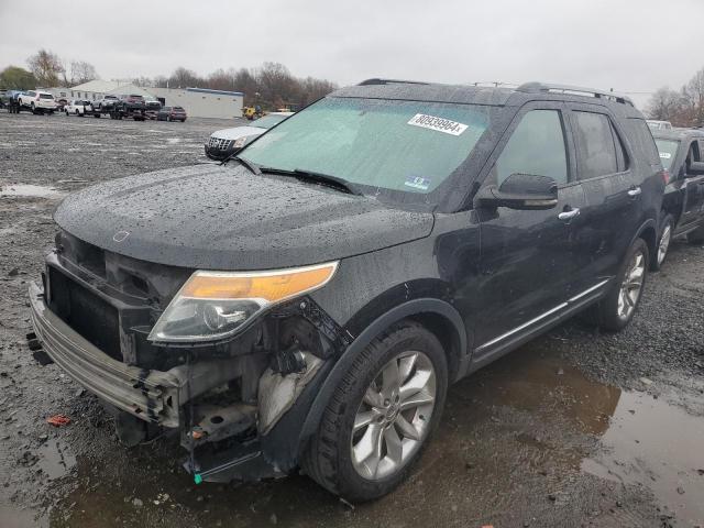 ford explorer x 2011 1fmhk7d80bga60033