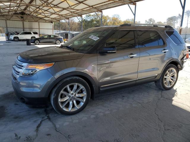 ford explorer x 2011 1fmhk7d80bga72683