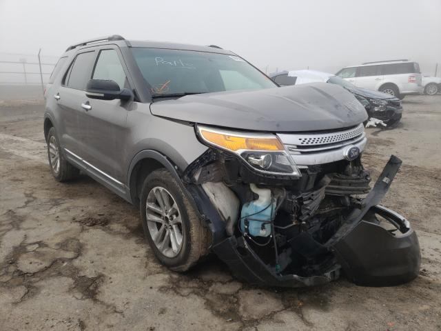 ford explorer x 2012 1fmhk7d80cga11142