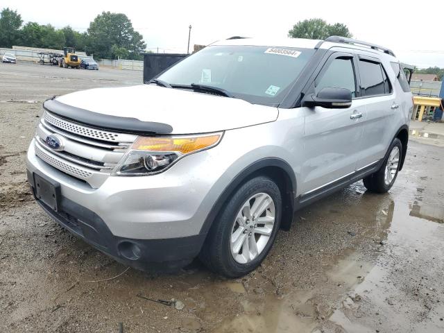 ford explorer 2012 1fmhk7d80cga20097