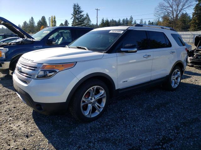 ford explorer x 2012 1fmhk7d80cga38843