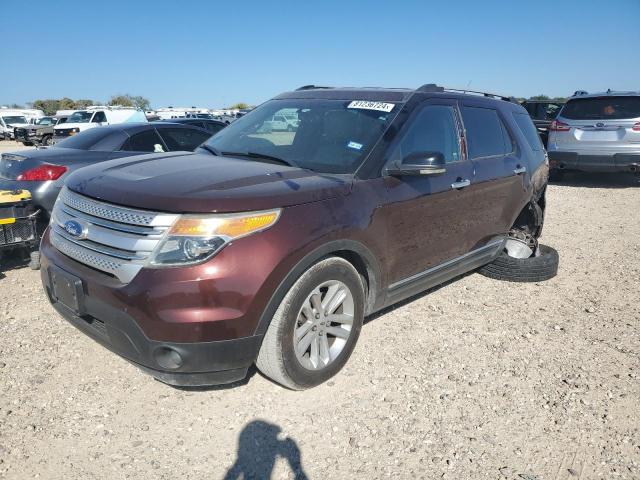 ford explorer x 2012 1fmhk7d80cga40396