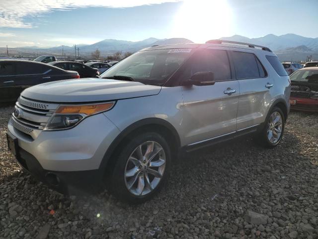 ford explorer x 2012 1fmhk7d80cga57389