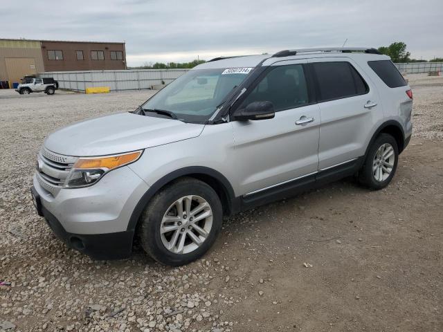 ford explorer x 2012 1fmhk7d80cga81269