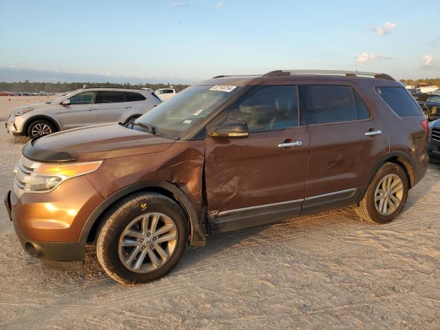 ford explorer x 2011 1fmhk7d81bga10967