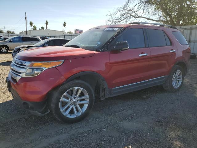 ford explorer x 2011 1fmhk7d81bga56640